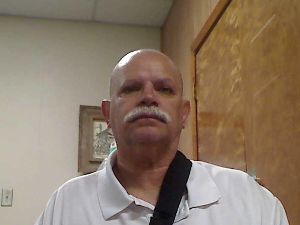 Photo of RAMIREZ, HECTOR