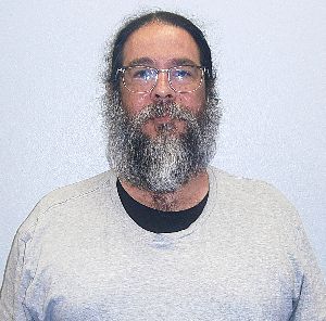 Photo of PENA, JOSE ALFREDO