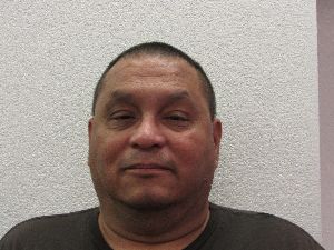 Photo of ORTIZ, ARMANDO R