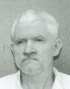 Photo of HALE, STEPHEN LEE
