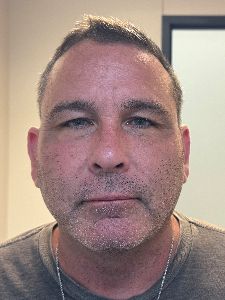 Photo of KOEHN, KEVIN JASON