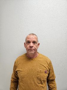 Photo of JAGNEAUX, ANTHONY ROY