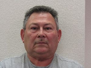Photo of RIVERA, RICHARD J
