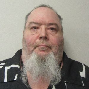 Photo of FOWLER, CHARLES LEON