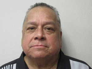 Photo of VASQUEZ, RUDOLPH