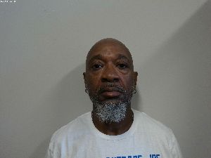Photo of NEALY, TIMOTHY ALVIN
