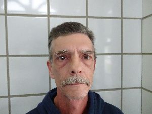 Photo of WALKER, DALE ROBINSON