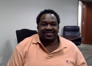 Photo of BELL, DARWIN O