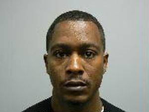 Photo of JACKSON, DESHORE