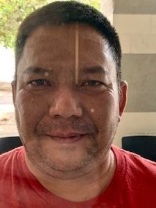 Photo of NGUYEN, HUYHN THANH