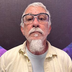 Photo of SCHUTZ, WADE THOMAS