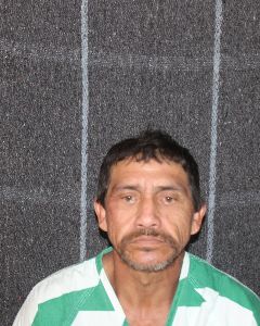 Photo of RAMIREZ, RAMON CADENA