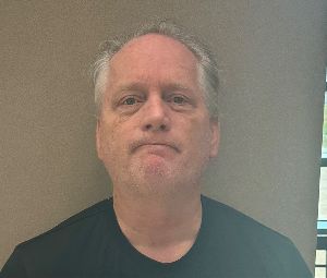 Photo of COLEMAN, BRIAN EDWARD