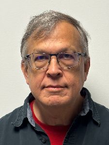 Photo of ABADIE, VERNON CLAUDE