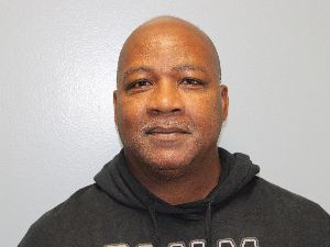 Photo of JONES, ROZELL LEVERT