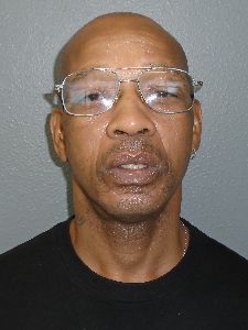 Photo of WILLIS, JOSEPH EARL