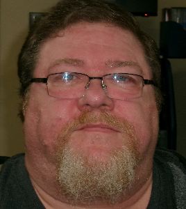 Photo of THOMAS, JON