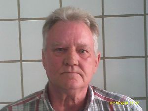 Photo of RIVES, JOHN ARTHUR