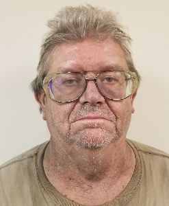 Photo of EVERETT, JAMES LEE