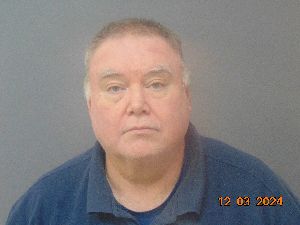 Photo of BOTTOM, BLANE ADAIR