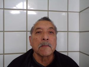 Photo of VASQUEZ, RAUL