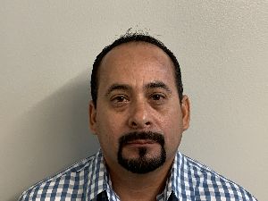 Photo of GARCIA, RAMON MORIN