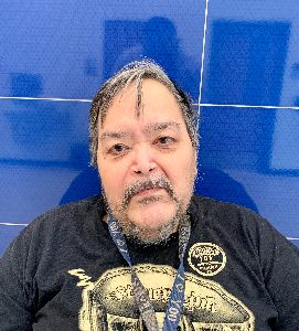 Photo of BURQUIZA, ALBERTO