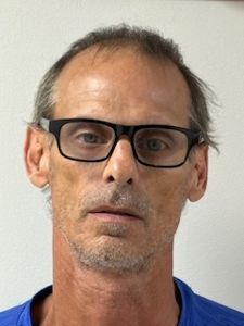 Photo of CEZAR, EUGENE JR