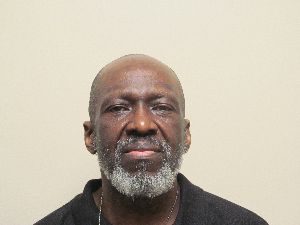 Photo of JEFFERSON, JUSTIN HORACE