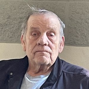 Photo of RIDDLE, RILEY CLAYTON