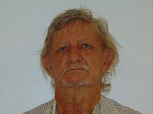 Photo of ERWIN, ROLAND EARL