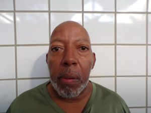Photo of DAVIS, RAYWOOD