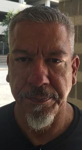 Photo of HERNANDEZ, IGNACIO JR