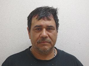 Photo of GONZALEZ, NOE GARZA JR