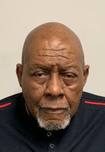 Photo of WASHINGTON, GEORGE ROBERT SR