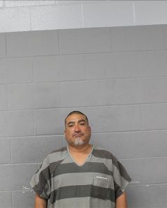 Photo of ROMO, CARLOS