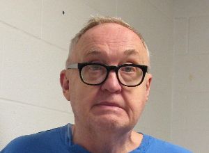 Photo of HOWARD, RANDY JOE