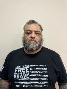 Photo of RODRIGUEZ, PEDRO JR