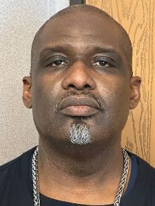Photo of CAMPBELL, RODNEY WAYNE