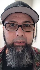 Photo of ZABICK, JOE G