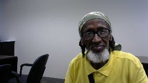 Photo of LEONARD, VERNON CHARLES