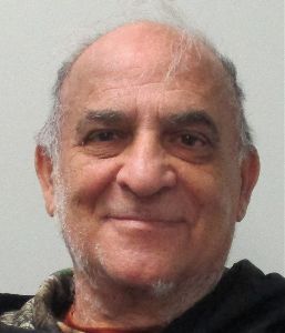Photo of CASTRO, ADAN MARTINEZ