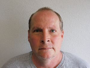 Photo of JEFFUS, JIMMY EVERETT