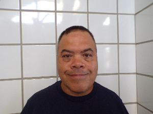 Photo of REYNA, JOHN DANIEL