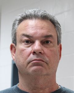 Photo of HATLEY, CHARLES