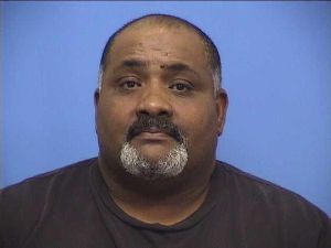Photo of MORGAN, WILLIE LEE