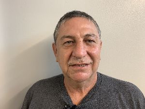 Photo of RODRIGUEZ, DANIEL