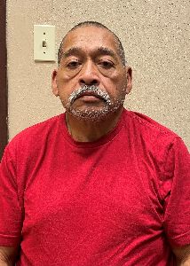 Photo of MORENO, MARTIN