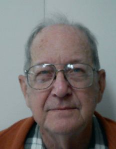 Photo of HEMINGSON, DAN THOMAS