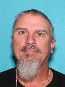 Photo of EMMERT, SETH KIRI